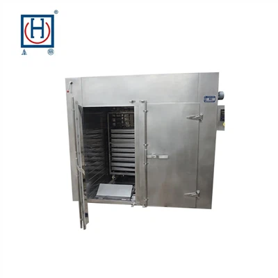 新鮮なエビを乾燥させてエビ皮機械にします