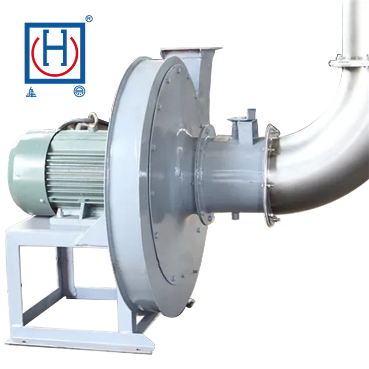 Whey Protein Powder Making Machine