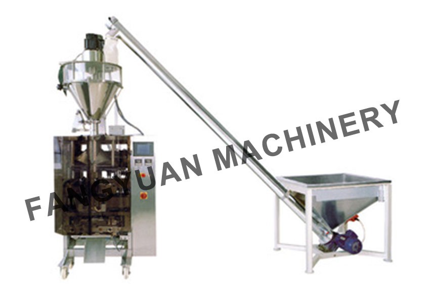 screw feeder screw feeder