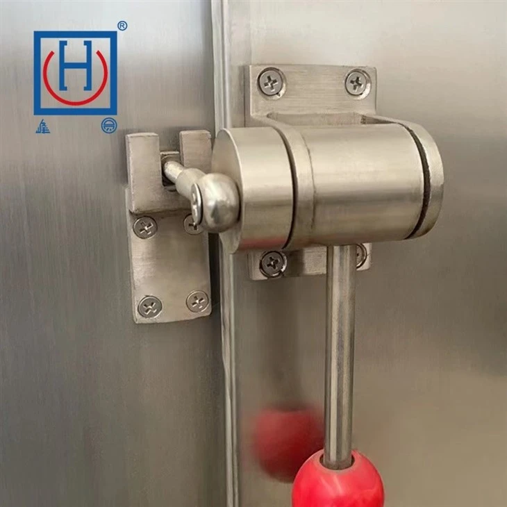 Mushroom Drying Machine